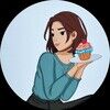 mrscupcake19